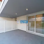 Tatil Evi Conca