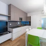 Conca Tatil Evi Lido di Jesolo