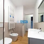 Tatil Evi Conca