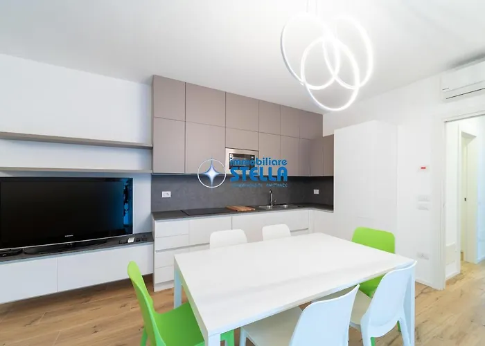 Conca * 利多迪迪耶索洛