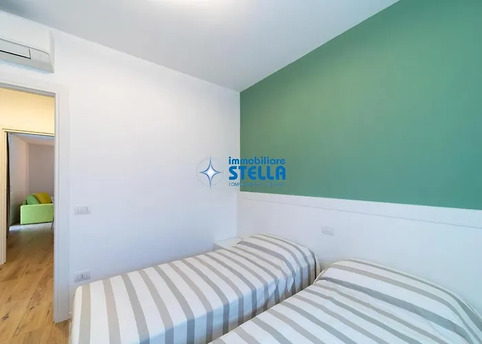 Conca 利多迪迪耶索洛