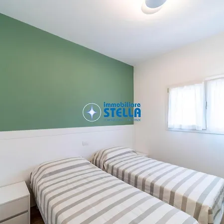 Conca Holiday home *