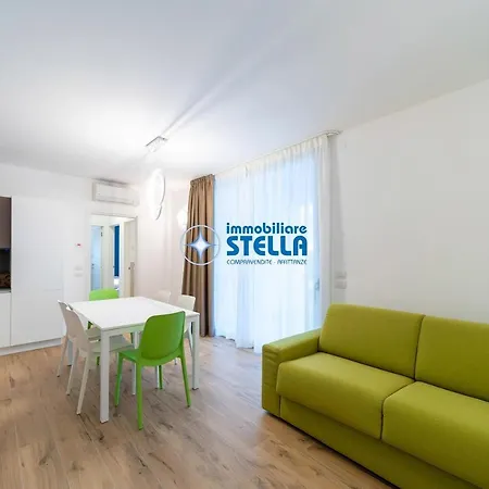 Conca Lido di Jesolo