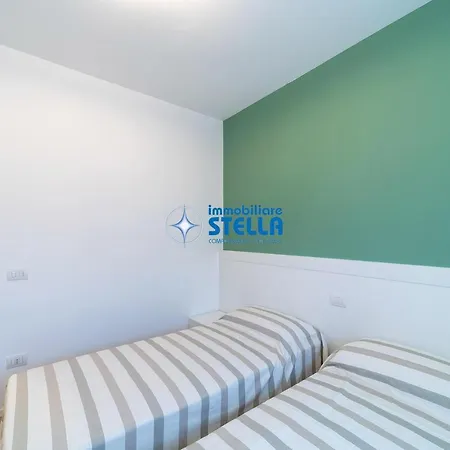 Conca Lido di Jesolo