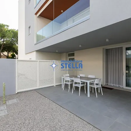 Holiday home Conca *