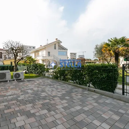 Conca Holiday home *