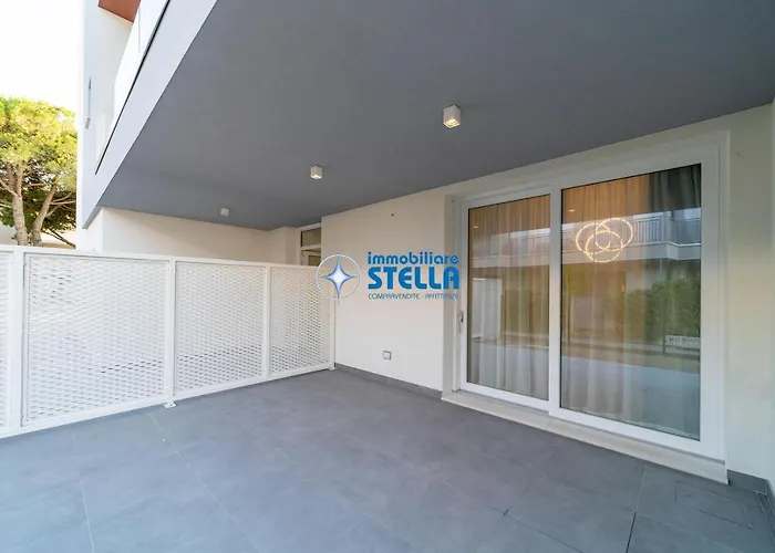 Casa de Férias Conca