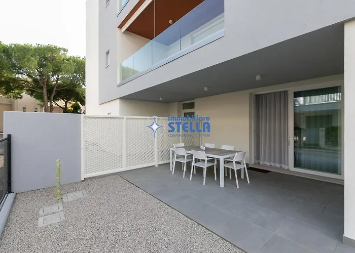 Casa de Férias Conca *