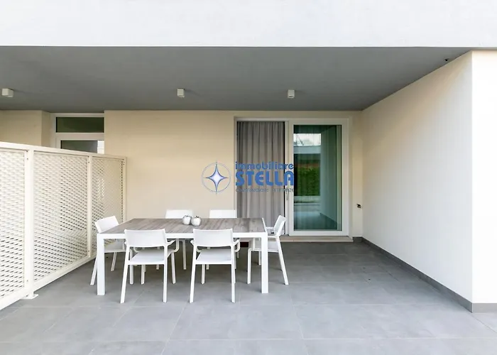 Casa de Férias Conca *