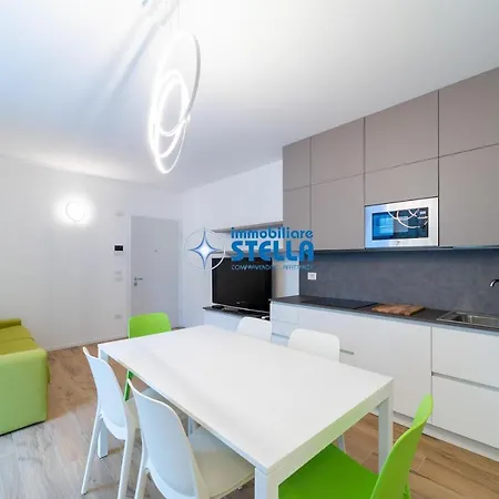 Conca Lido di Jesolo